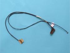 Шлейф матриці Asus&nbsp;UX32LA